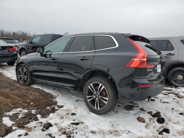 Photo 1 VIN: YV4102RK3L1521407 - VOLVO XC60 