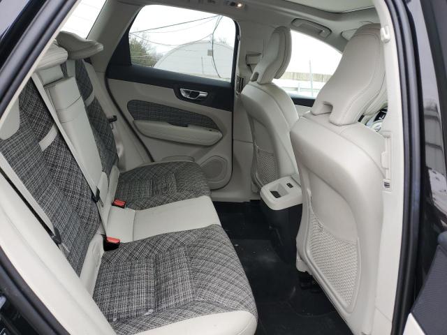 Photo 10 VIN: YV4102RK3L1521407 - VOLVO XC60 