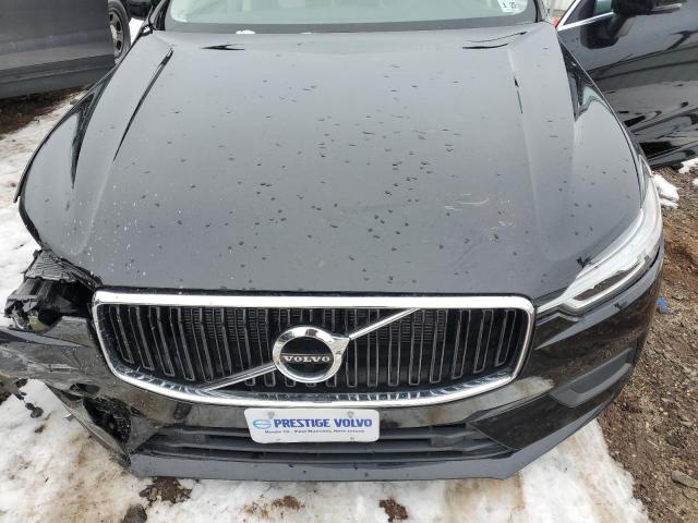 Photo 11 VIN: YV4102RK3L1521407 - VOLVO XC60 