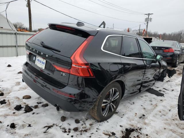 Photo 2 VIN: YV4102RK3L1521407 - VOLVO XC60 