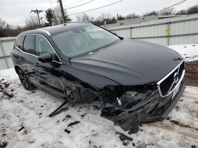 Photo 3 VIN: YV4102RK3L1521407 - VOLVO XC60 