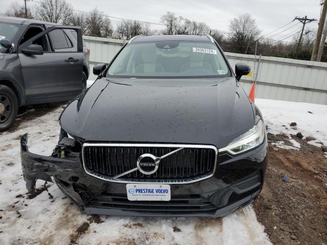 Photo 4 VIN: YV4102RK3L1521407 - VOLVO XC60 