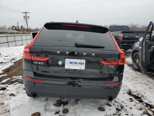 Photo 5 VIN: YV4102RK3L1521407 - VOLVO XC60 