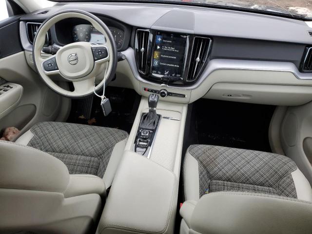 Photo 7 VIN: YV4102RK3L1521407 - VOLVO XC60 