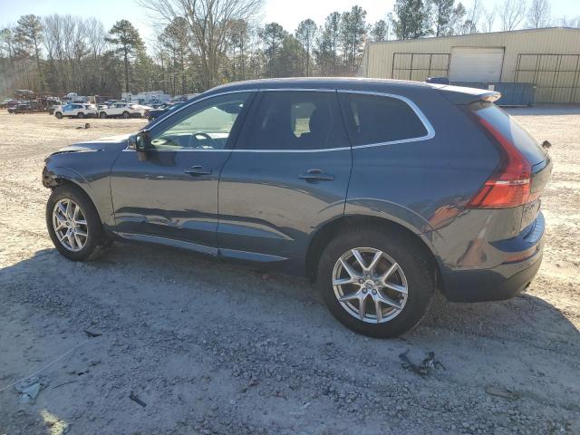 Photo 1 VIN: YV4102RK3L1522525 - VOLVO XC60 