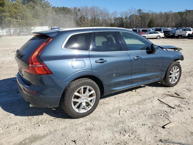 Photo 2 VIN: YV4102RK3L1522525 - VOLVO XC60 