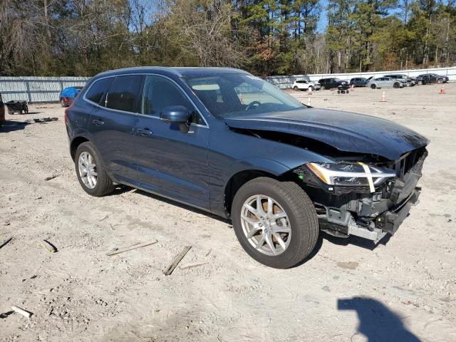 Photo 3 VIN: YV4102RK3L1522525 - VOLVO XC60 