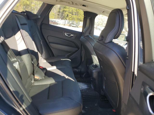 Photo 9 VIN: YV4102RK3L1522525 - VOLVO XC60 