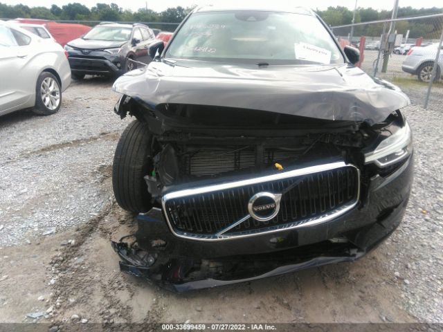 Photo 5 VIN: YV4102RK3L1525036 - VOLVO XC60 