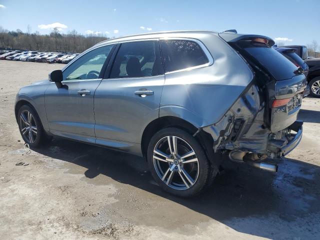 Photo 1 VIN: YV4102RK3L1554973 - VOLVO XC60 