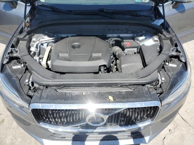 Photo 11 VIN: YV4102RK3L1554973 - VOLVO XC60 