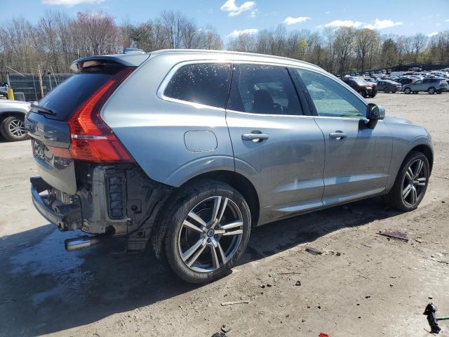 Photo 2 VIN: YV4102RK3L1554973 - VOLVO XC60 