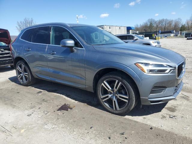 Photo 3 VIN: YV4102RK3L1554973 - VOLVO XC60 