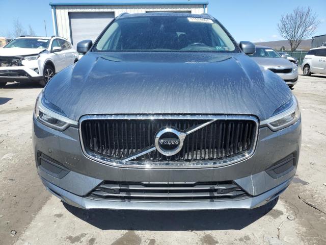 Photo 4 VIN: YV4102RK3L1554973 - VOLVO XC60 