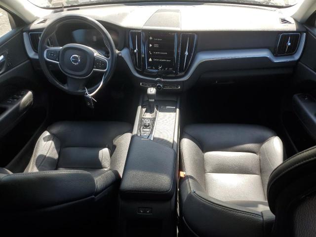 Photo 7 VIN: YV4102RK3L1554973 - VOLVO XC60 