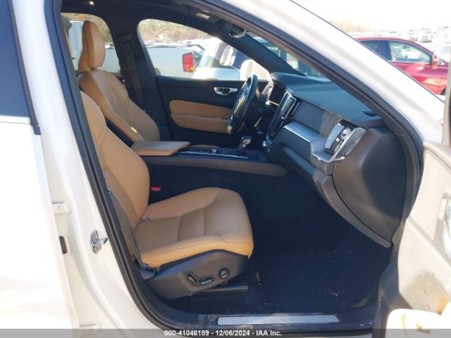 Photo 4 VIN: YV4102RK3L1582353 - VOLVO XC60 