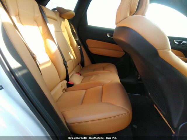 Photo 7 VIN: YV4102RK3L1599086 - VOLVO XC60 