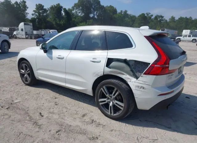 Photo 2 VIN: YV4102RK3M1676654 - VOLVO XC60 