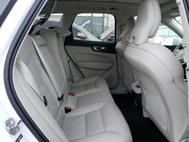 Photo 10 VIN: YV4102RK3M1733631 - VOLVO XC60 T5 MO 