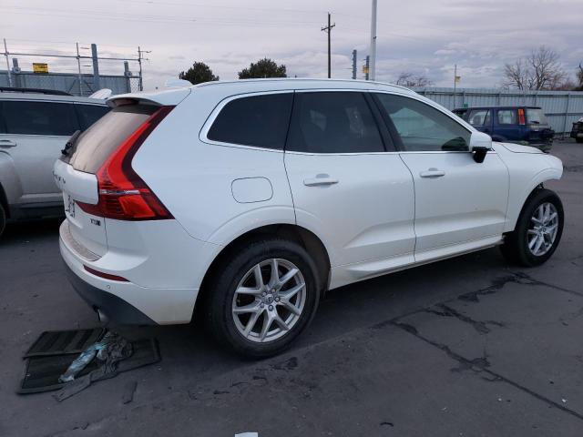 Photo 2 VIN: YV4102RK3M1733631 - VOLVO XC60 T5 MO 