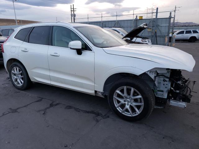 Photo 3 VIN: YV4102RK3M1733631 - VOLVO XC60 T5 MO 