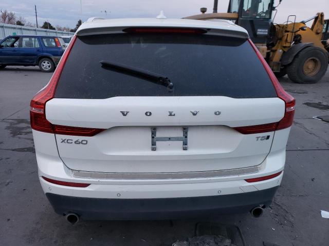 Photo 5 VIN: YV4102RK3M1733631 - VOLVO XC60 T5 MO 