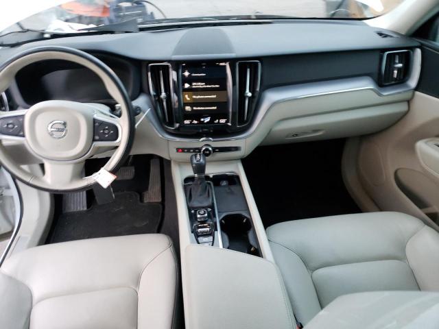 Photo 7 VIN: YV4102RK3M1733631 - VOLVO XC60 T5 MO 