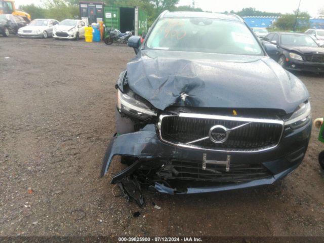 Photo 5 VIN: YV4102RK3M1860525 - VOLVO XC60 