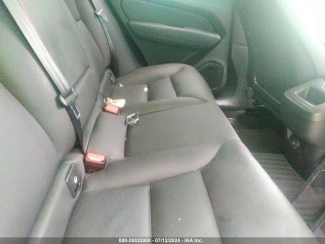 Photo 7 VIN: YV4102RK3M1860525 - VOLVO XC60 