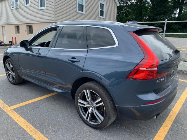 Photo 4 VIN: YV4102RK4J1003142 - VOLVO XC60 T5 MO 