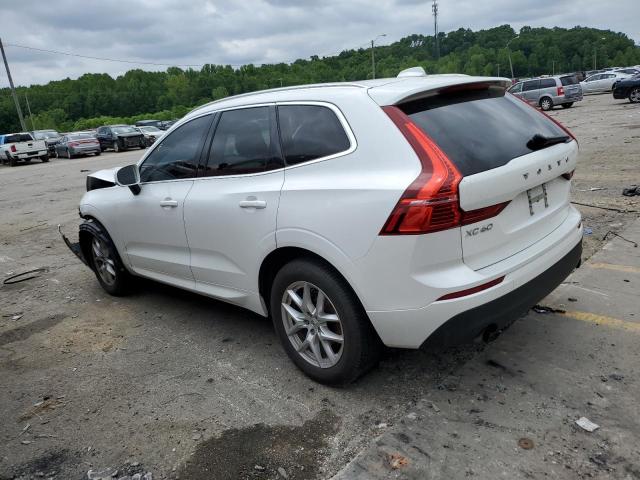 Photo 1 VIN: YV4102RK4J1014433 - VOLVO XC60 T5 MO 