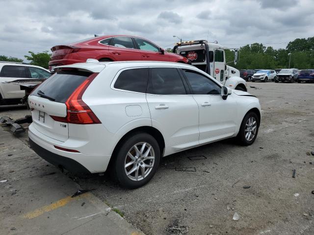 Photo 2 VIN: YV4102RK4J1014433 - VOLVO XC60 T5 MO 