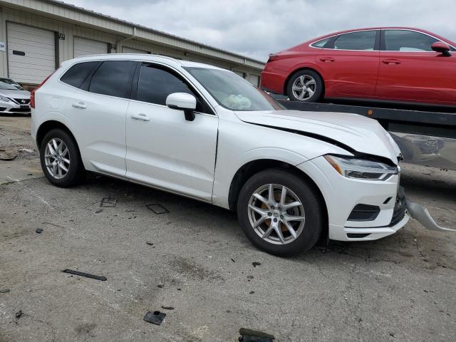 Photo 3 VIN: YV4102RK4J1014433 - VOLVO XC60 T5 MO 