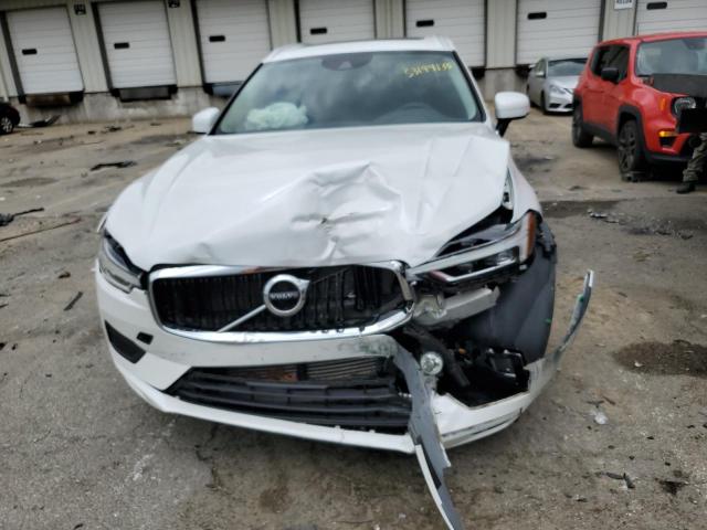 Photo 4 VIN: YV4102RK4J1014433 - VOLVO XC60 T5 MO 