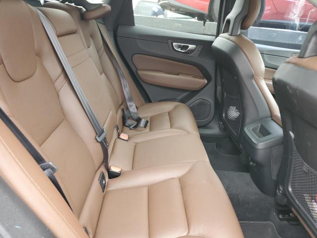 Photo 9 VIN: YV4102RK4J1014433 - VOLVO XC60 T5 MO 