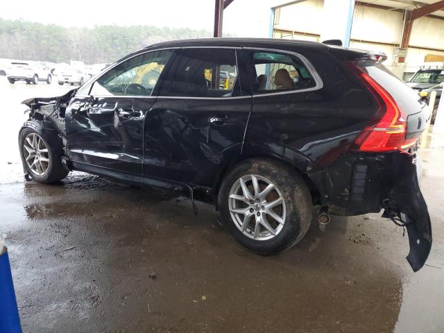 Photo 1 VIN: YV4102RK4L1507242 - VOLVO XC60 T5 MO 