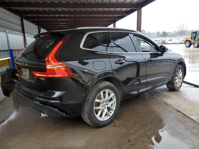 Photo 2 VIN: YV4102RK4L1507242 - VOLVO XC60 T5 MO 