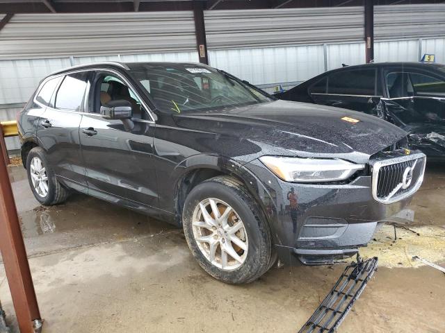 Photo 3 VIN: YV4102RK4L1507242 - VOLVO XC60 T5 MO 