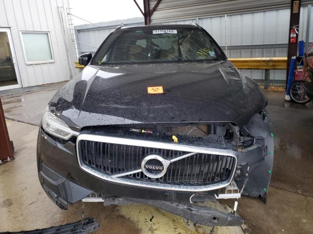 Photo 4 VIN: YV4102RK4L1507242 - VOLVO XC60 T5 MO 