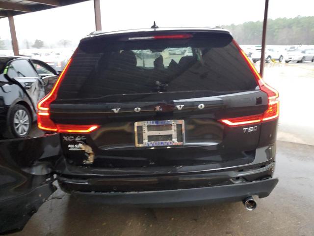 Photo 5 VIN: YV4102RK4L1507242 - VOLVO XC60 T5 MO 