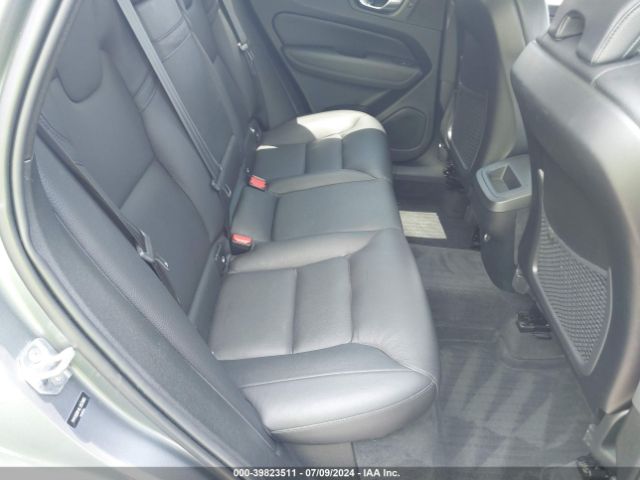 Photo 7 VIN: YV4102RK4L1553685 - VOLVO XC60 