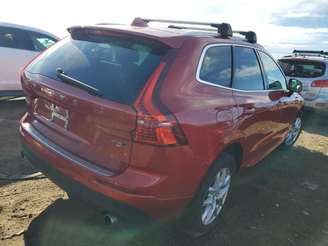 Photo 2 VIN: YV4102RK4M1738451 - VOLVO XC60 