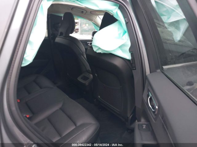 Photo 7 VIN: YV4102RK4M1798343 - VOLVO XC60 