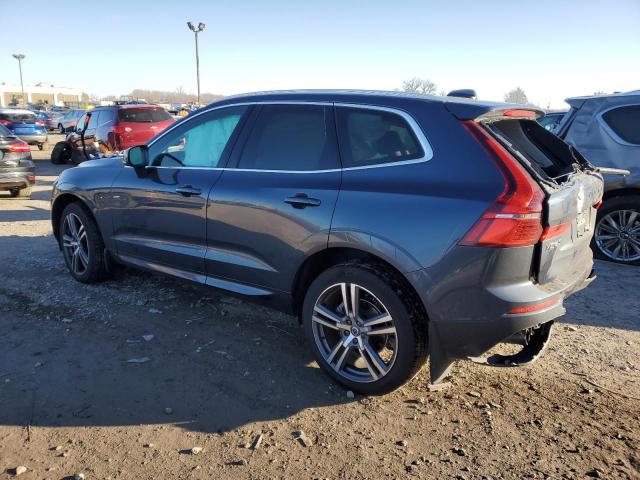 Photo 1 VIN: YV4102RK4M1820308 - VOLVO XC60 T5 MO 