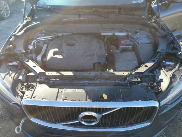 Photo 11 VIN: YV4102RK4M1820308 - VOLVO XC60 T5 MO 