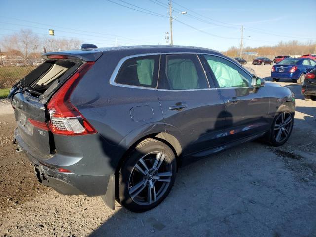 Photo 2 VIN: YV4102RK4M1820308 - VOLVO XC60 T5 MO 