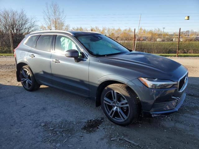 Photo 3 VIN: YV4102RK4M1820308 - VOLVO XC60 T5 MO 