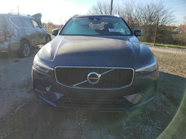 Photo 4 VIN: YV4102RK4M1820308 - VOLVO XC60 T5 MO 