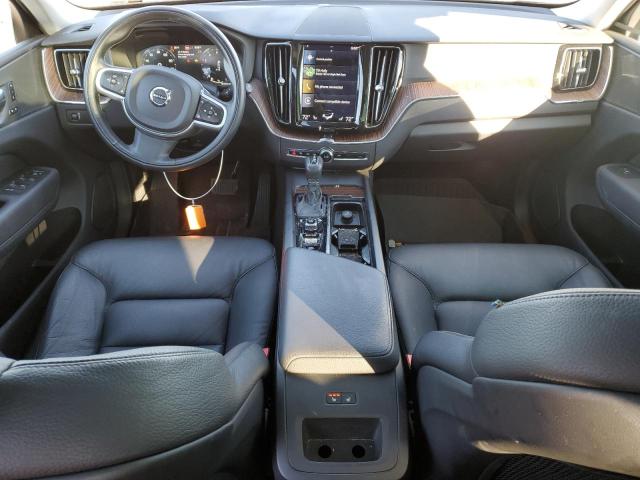 Photo 7 VIN: YV4102RK4M1820308 - VOLVO XC60 T5 MO 