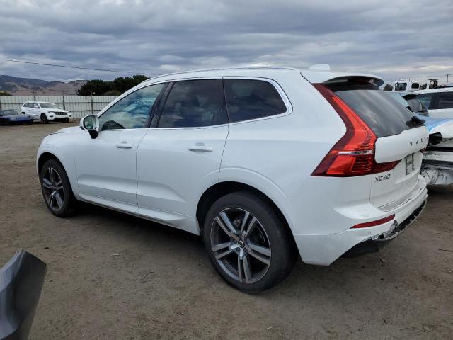 Photo 1 VIN: YV4102RK4M1850795 - VOLVO XC60 